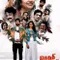 Mr Pregnant fragman izle