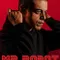 Mr. Robot