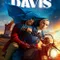 Mrs. Davis