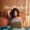Mrs. Fletcher