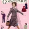Bayan Harris Paris'e Gidiyor fragman izle