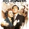 Bayan Miniver fragman izle