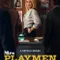 Mrs Playmen