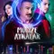 Mucize Aynalar fragman izle