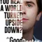 The Good Doctor