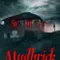 Mudbrick fragman izle