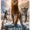 Mufasa Aslan Kral fragman izle