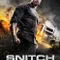 Muhbir fragman izle