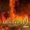 Mührü Musallat 2 Yasak Düğün fragman izle