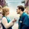 Muhtemel Aşk fragman izle