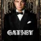 Muhteşem Gatsby fragman izle