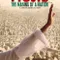 Mujib The Making of a Nation fragman izle