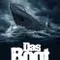 Mukaddes Vazife fragman izle