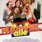 Mükemmel Aile fragman izle