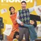 Mukidi fragman izle