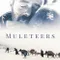Katırcılar fragman izle