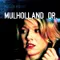 Mulholland Çıkmazı fragman izle