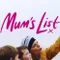 Annemin Listesi fragman izle