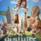 Mummies - Mumyalar fragman izle