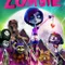 Mummy, I'm a Zombie fragman izle