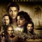 Mumya Geri Dönüyor fragman izle