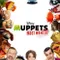 Muppets Aranıyor fragman izle