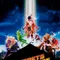 Uzaylı Muppet'lar fragman izle
