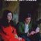 Murat ile Nazlı fragman izle