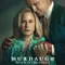 Murdaugh: Death in the Family fragman izle