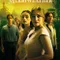Murder at the Merriweather fragman izle