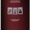 Murder Bury Win fragman izle