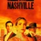 Murder in Nashville fragman izle