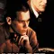 İlk Canilik fragman izle
