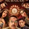 Mutlak Cinayet fragman izle