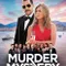 Murder Mystery fragman izle