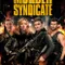 Murder Syndicate fragman izle