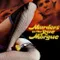 Murders in the Rue Morgue fragman izle