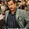 Murderville