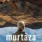 Murtaza fragman izle