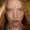 Muse fragman izle