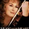 50 Cesur Kemancı fragman izle