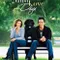 Aşkla Randevu fragman izle