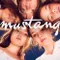 Mustang fragman izle