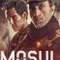 Musul fragman izle