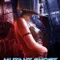 Mutant Ghost War Girl fragman izle