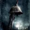 Mutant Günlükleri - Mutant Chronicles fragman izle