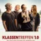 Müthiş Buluşma - Klassentreffen 1.0 fragman izle