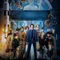 Müzede Bir Gece 2: Smithsonian Savaşı fragman izle