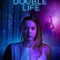 My Amish Double Life fragman izle