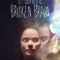 My Beautiful Broken Brain fragman izle